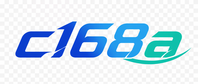 c168a